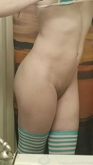 Jayboy42069 OnlyFans Leaked Free Thumbnail Picture - #865QGMh9FK