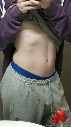 Jayboy42069 OnlyFans Leaked Free Thumbnail Picture - #8L19B8JdPg