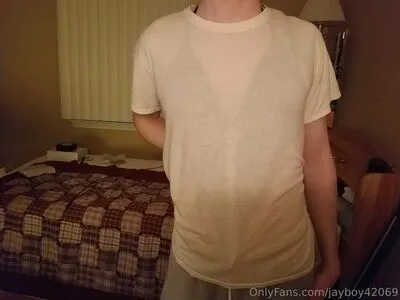 Jayboy42069 OnlyFans Leaked Free Thumbnail Picture - #BwXIXHTaiQ
