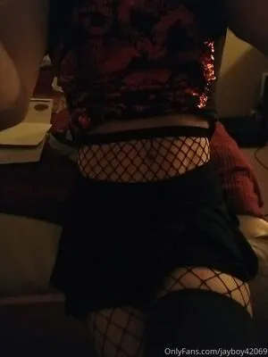 Jayboy42069 OnlyFans Leaked Free Thumbnail Picture - #ETFCO5a6vt
