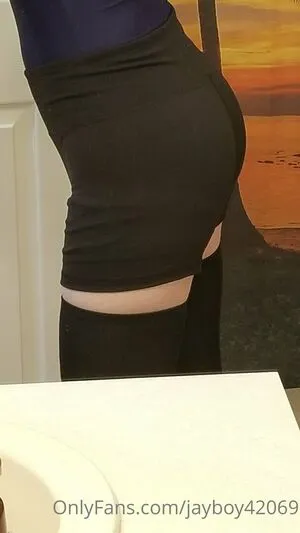 Jayboy42069 OnlyFans Leaked Free Thumbnail Picture - #EtPciKoP9V