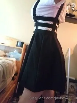 Jayboy42069 OnlyFans Leaked Free Thumbnail Picture - #FyXoTlbixI