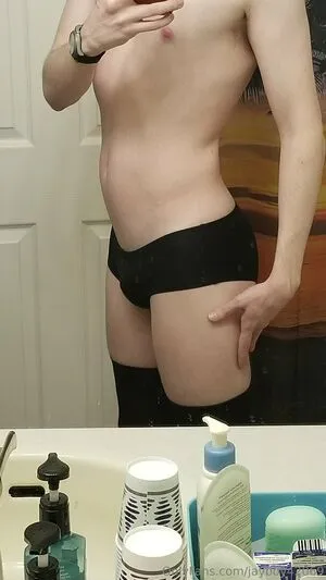 Jayboy42069 OnlyFans Leaked Free Thumbnail Picture - #HNPvaKmBWK