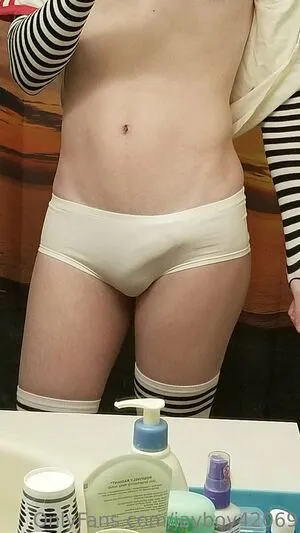 Jayboy42069 OnlyFans Leaked Free Thumbnail Picture - #HidKjf0sjK
