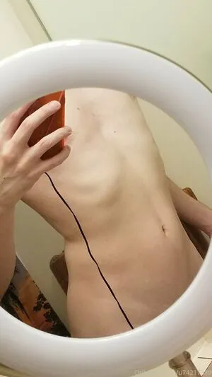 Jayboy42069 OnlyFans Leaked Free Thumbnail Picture - #N0EHso9QMs