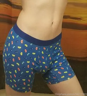 Jayboy42069 OnlyFans Leaked Free Thumbnail Picture - #OQBhGqBWKk
