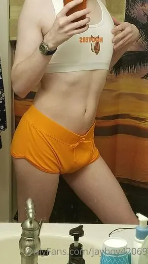 Jayboy42069 OnlyFans Leaked Free Thumbnail Picture - #U26PPCrucq