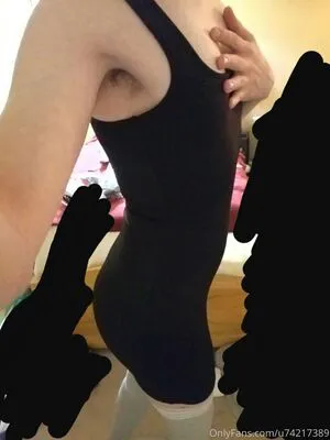 Jayboy42069 OnlyFans Leaked Free Thumbnail Picture - #U2xHghRIzC