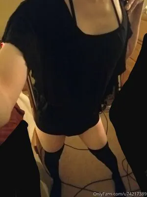 Jayboy42069 OnlyFans Leaked Free Thumbnail Picture - #VJM8G0CDGA