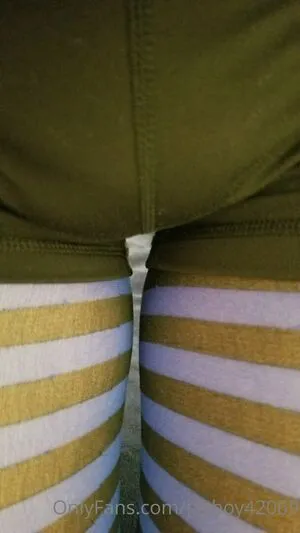 Jayboy42069 OnlyFans Leaked Free Thumbnail Picture - #XHrdKVsCxx