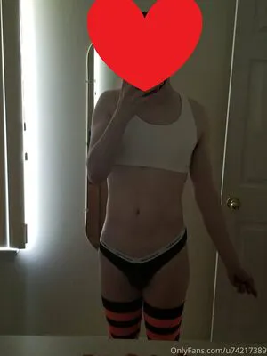 Jayboy42069 OnlyFans Leaked Free Thumbnail Picture - #XVqdMcZpqR