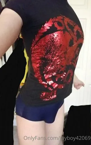 Jayboy42069 OnlyFans Leaked Free Thumbnail Picture - #Z8s1TJjzg7