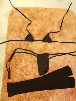 Jayboy42069 OnlyFans Leaked Free Thumbnail Picture - #dQBsjabKWD