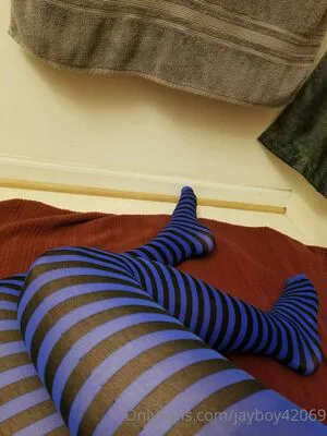 Jayboy42069 OnlyFans Leaked Free Thumbnail Picture - #gHXa5r00zL