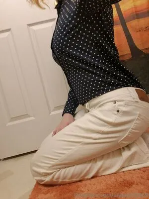 Jayboy42069 OnlyFans Leaked Free Thumbnail Picture - #grvKyzvl8R