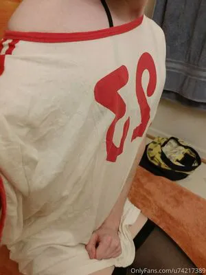 Jayboy42069 OnlyFans Leaked Free Thumbnail Picture - #iOjy8OXbah