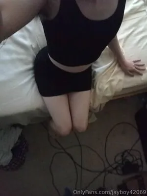 Jayboy42069 OnlyFans Leaked Free Thumbnail Picture - #jFtTNTQNP1