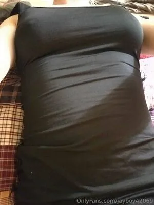 Jayboy42069 OnlyFans Leaked Free Thumbnail Picture - #nRCyBKI5Ij