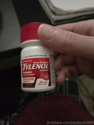 Jayboy42069 OnlyFans Leaked Free Thumbnail Picture - #oyd9cplPnP