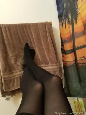Jayboy42069 OnlyFans Leaked Free Thumbnail Picture - #pVggfkym3P
