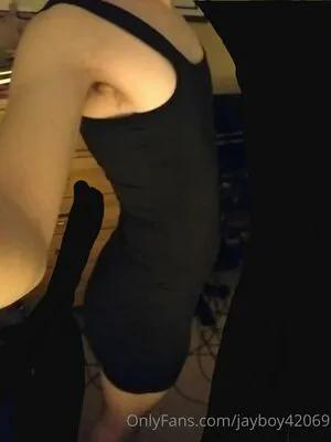 Jayboy42069 OnlyFans Leaked Free Thumbnail Picture - #pYOd3iFv85