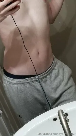 Jayboy42069 OnlyFans Leaked Free Thumbnail Picture - #qq6RsRNa6w