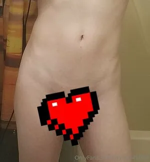 Jayboy42069 OnlyFans Leaked Free Thumbnail Picture - #sXs6eNhUgj