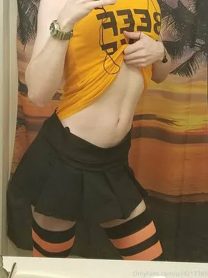 Jayboy42069 OnlyFans Leaked Free Thumbnail Picture - #vMEVWxLiSW