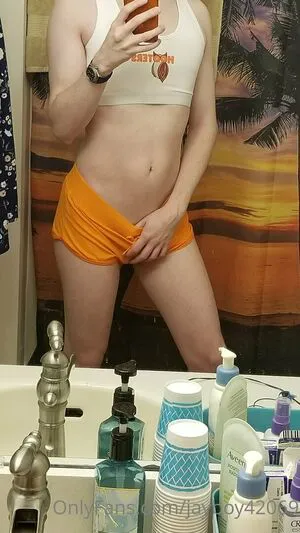 Jayboy42069 OnlyFans Leaked Free Thumbnail Picture - #wXAsSJrP2I