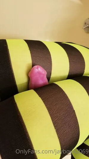 Jayboy42069 OnlyFans Leaked Free Thumbnail Picture - #y3iGGZI7U2