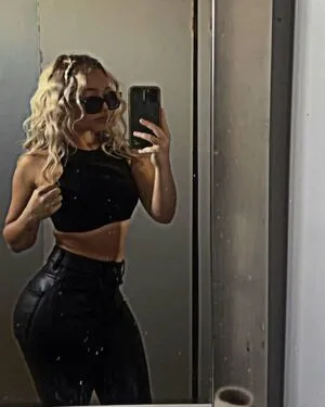 Jaycee H OnlyFans Leaked Free Thumbnail Picture - #0Lfyadvf2I