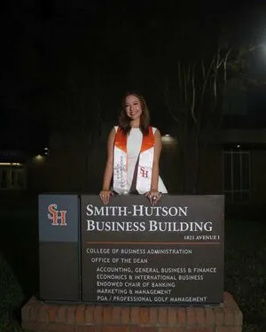 Jaycee H OnlyFans Leaked Free Thumbnail Picture - #5UQPTOadtp