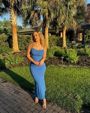 Jaycee H OnlyFans Leaked Free Thumbnail Picture - #7SrTZP8eXo