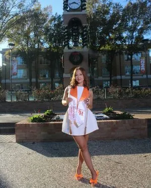 Jaycee H OnlyFans Leaked Free Thumbnail Picture - #88CZxSR4uZ