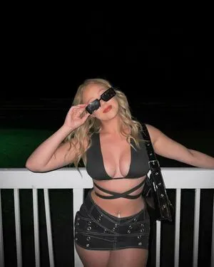 Jaycee H OnlyFans Leaked Free Thumbnail Picture - #Angp5Llygn