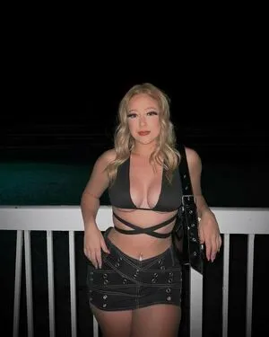 Jaycee H OnlyFans Leaked Free Thumbnail Picture - #DOoE36Sblx