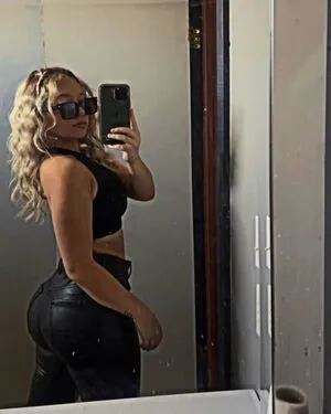 Jaycee H OnlyFans Leaked Free Thumbnail Picture - #GJVwBrha8W