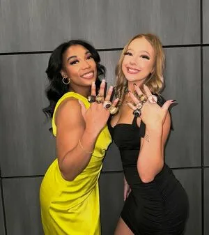 Jaycee H OnlyFans Leaked Free Thumbnail Picture - #J3ZIspNzzL