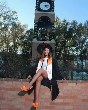 Jaycee H OnlyFans Leaked Free Thumbnail Picture - #JtLiDf1gpJ