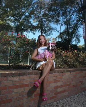 Jaycee H OnlyFans Leaked Free Thumbnail Picture - #MRL1mP2du0