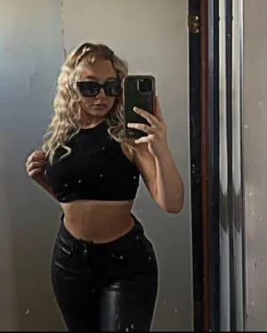 Jaycee H OnlyFans Leaked Free Thumbnail Picture - #Ng8C1NSm7i