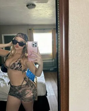 Jaycee H OnlyFans Leaked Free Thumbnail Picture - #OqP5aLW4Bg