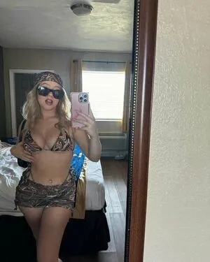 Jaycee H OnlyFans Leaked Free Thumbnail Picture - #PBzqPhQEEl