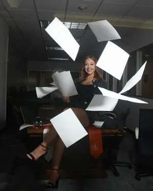 Jaycee H OnlyFans Leaked Free Thumbnail Picture - #POwcJI2rNg