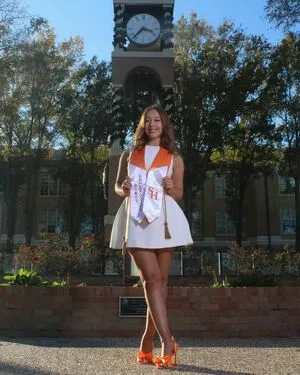 Jaycee H OnlyFans Leaked Free Thumbnail Picture - #R6IoQoubFO