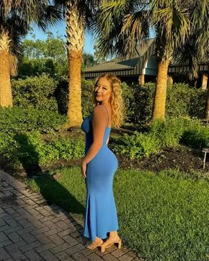 Jaycee H OnlyFans Leaked Free Thumbnail Picture - #SX6YglC1vD