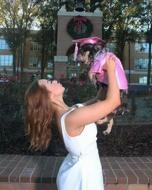 Jaycee H OnlyFans Leaked Free Thumbnail Picture - #TZoBFa7PI7