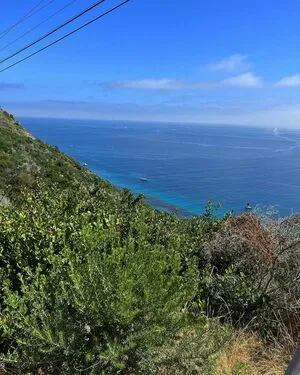 Jaycee H OnlyFans Leaked Free Thumbnail Picture - #UIV2OloIut