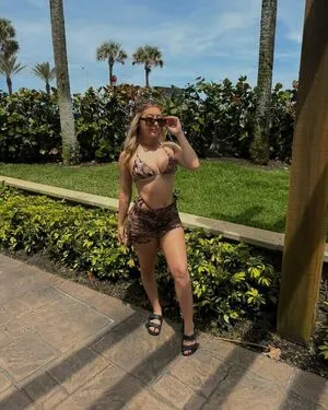 Jaycee H OnlyFans Leaked Free Thumbnail Picture - #VsIDi91yce