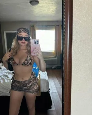 Jaycee H OnlyFans Leaked Free Thumbnail Picture - #XXuNzOGYWP